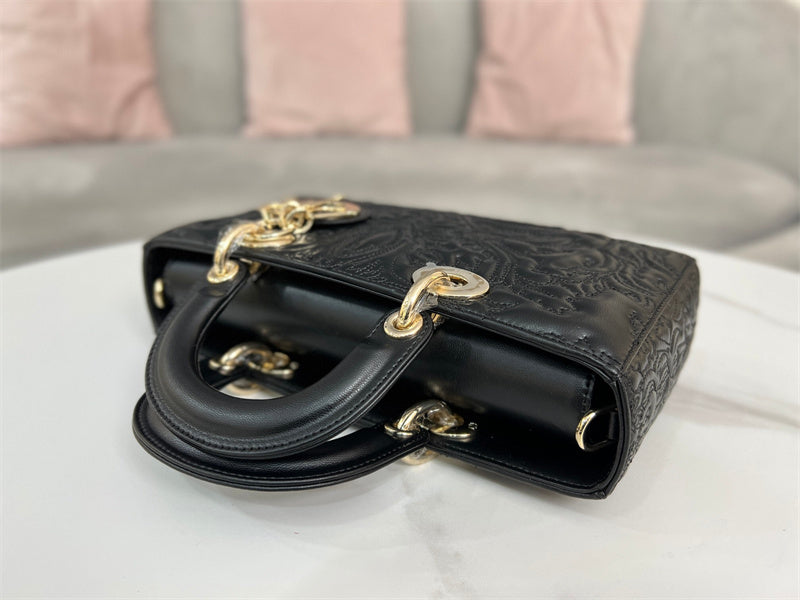 Glami- - DOR Bags - 258