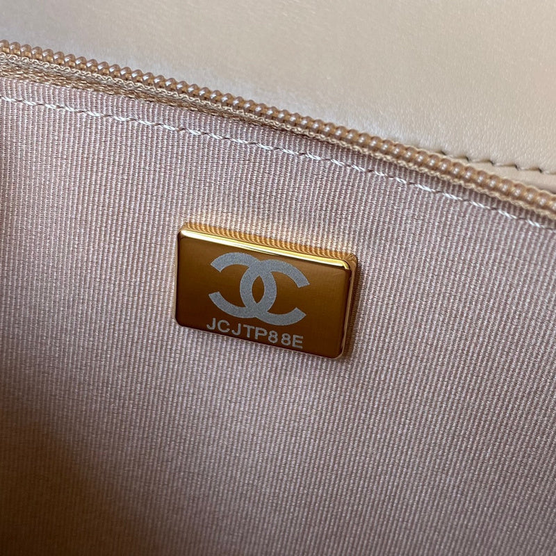 Glami - CHL Bags - 626