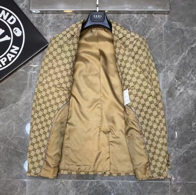 SAMC - GUKI Clothes - 116