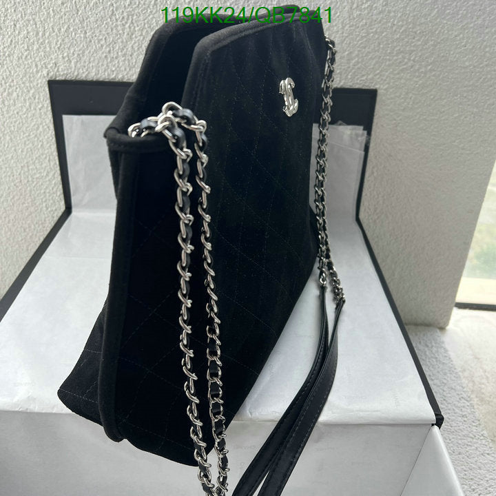 SAMC - CHL Bags Handbags - 058