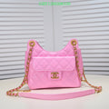 Glami - CHL Bags - 1448