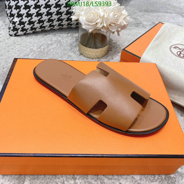 SAMC - HMS Women Shoes - 357