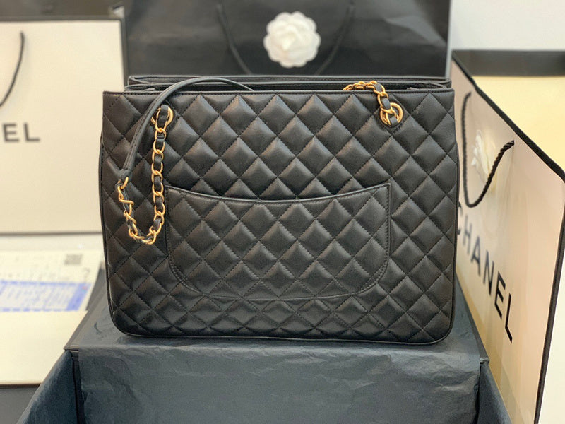 Glami - CHL Bags - 576