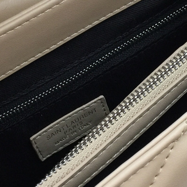 Satchel Bags - SLY Bags - 1075