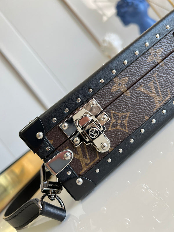 Glamy - LOV Bags - 091