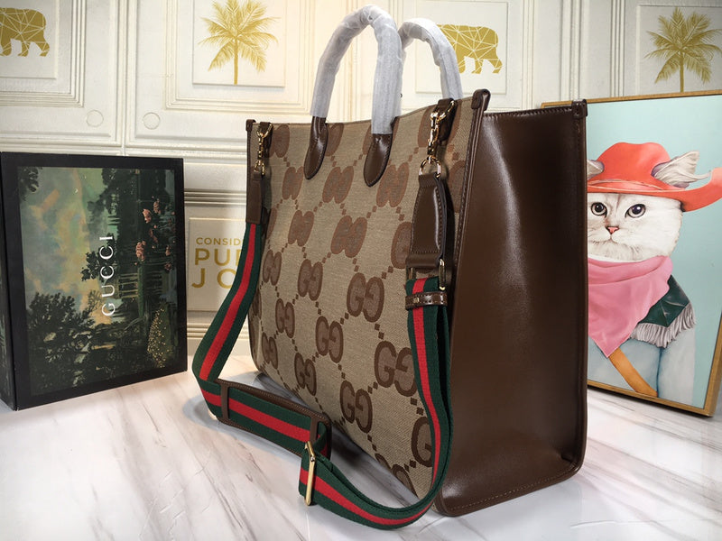 Satchel Bags - GCI Bags - 2003