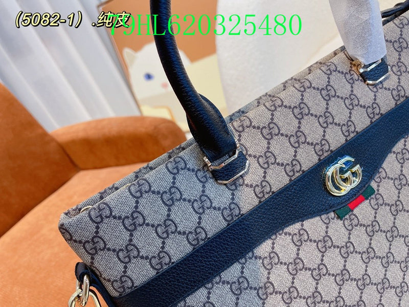 Glami Fashion - GCI Bags - 11267