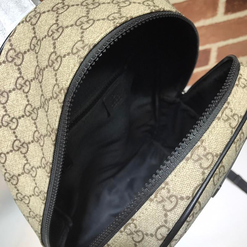 GlamI - GCI Bags - 1188