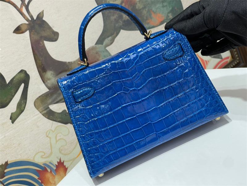 Glami - HMS Bags - 279