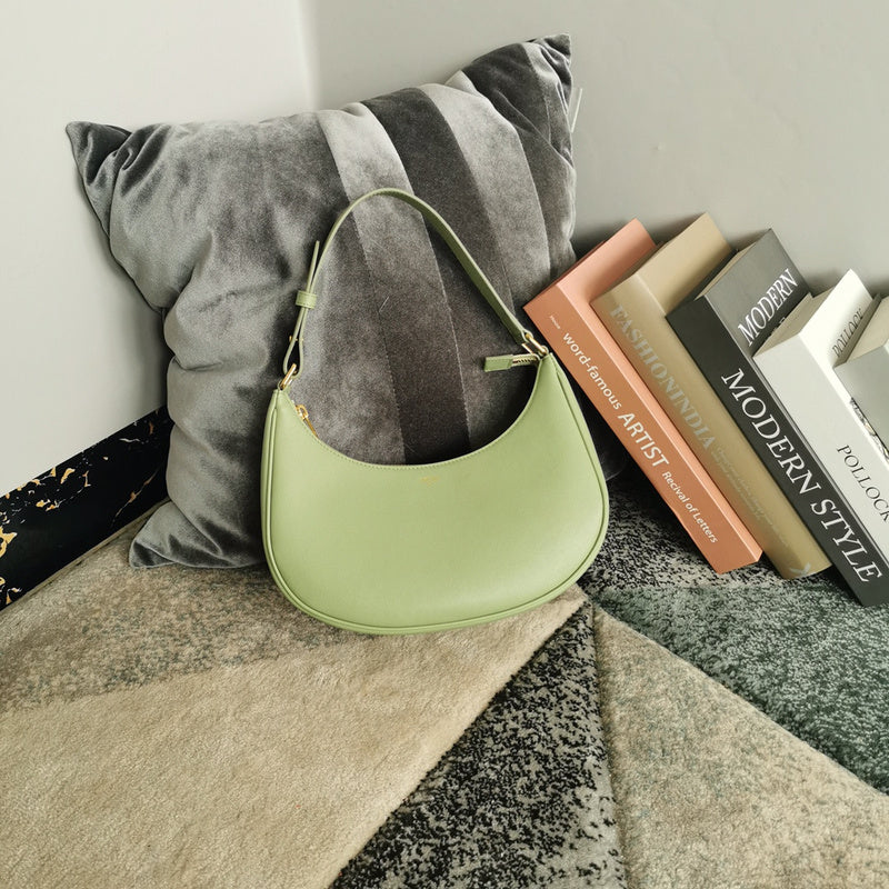 Glamy - COL Bags - 1342