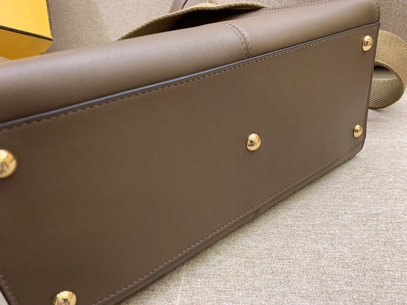 FDI Bags - Luxurious Bags  176