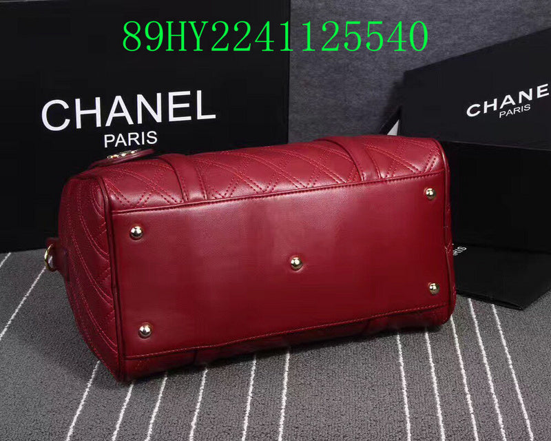 Glami - CHL Bags - 3146