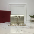 Glami-i - VEL Lady Bags - 380