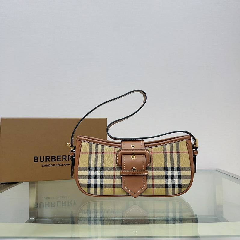 Glamy - BOR Bags - 178