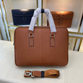 Satchel Bags - HMS-Bags - 609