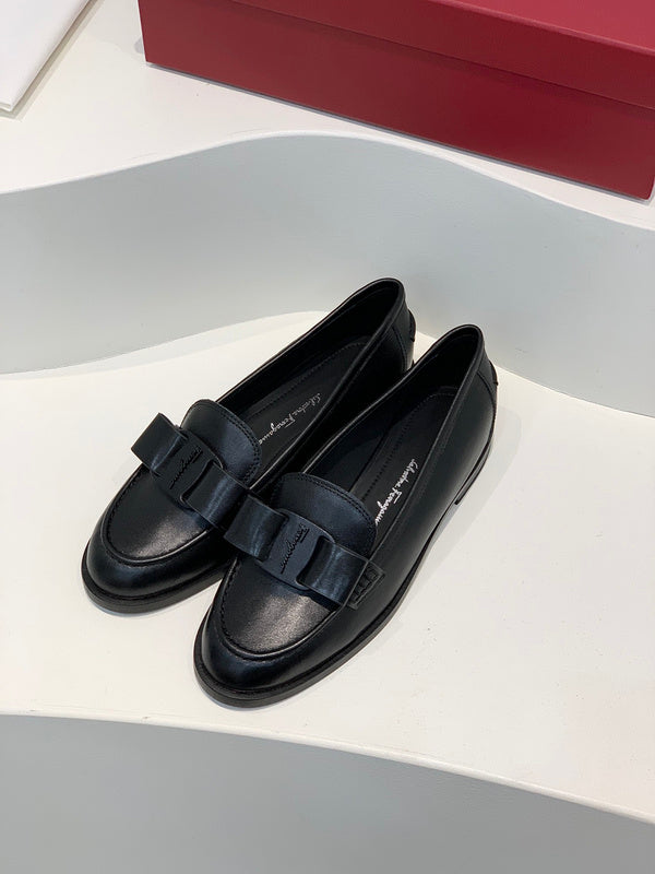 Glami - FGO Women Shoes - 130