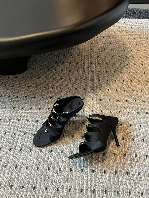Glami - ALW Women Shoes - 460