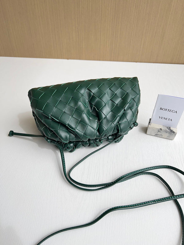 Glamy - BOV Bags - 123