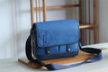 Glami Fashion Lu-Vi bags - 10463