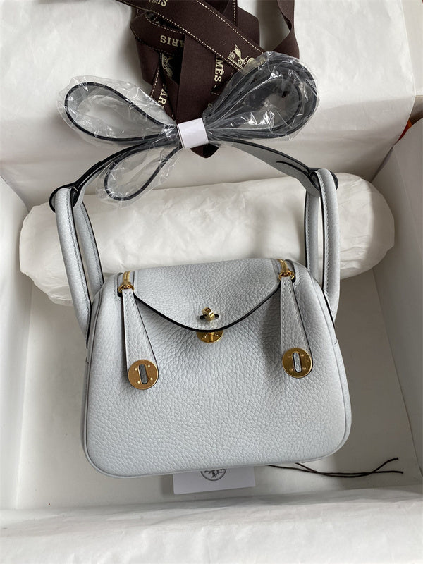 Glami - HMS Bags - 041