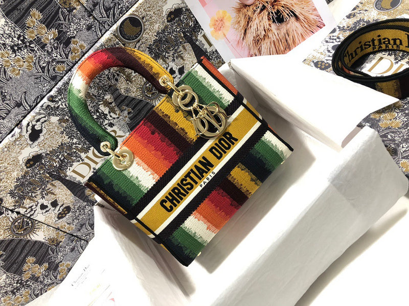 DOR Bags - Glami - 166