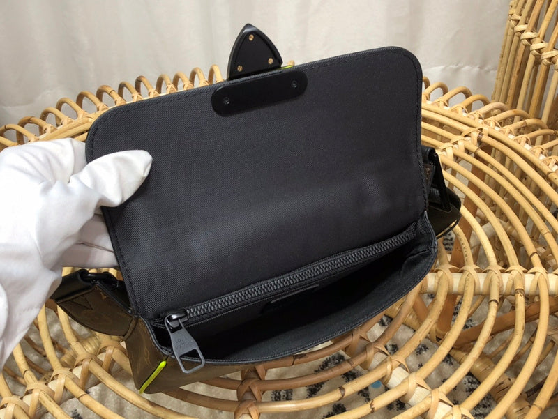 Glami-i - LOV Men Bags - 147