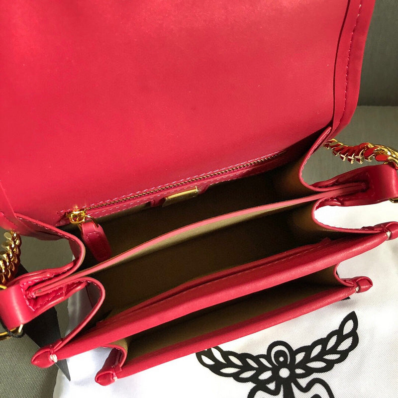 Glami-i - MQM Bags - 041