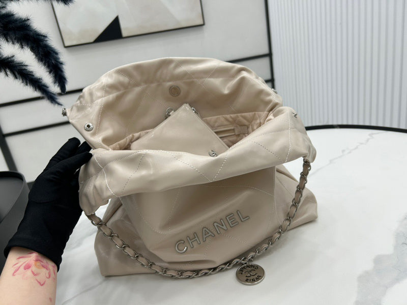Glami-i - CHL Lady Bags - 033