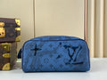 Satchel Bags - VL Bags - 2485