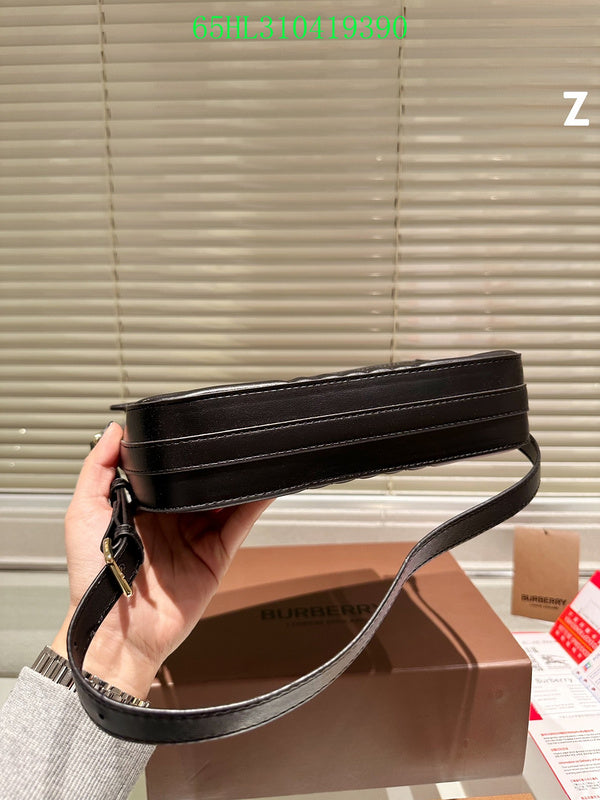 ELE Fashion -BBR Bags - 138