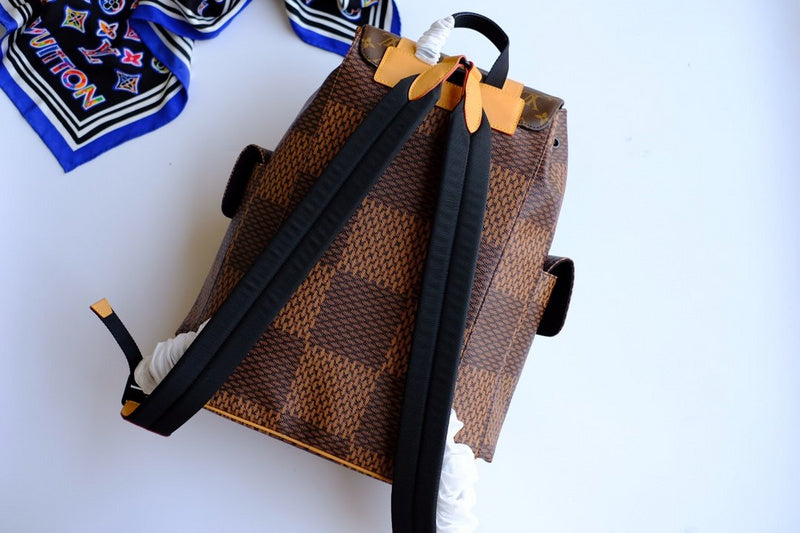 Glami Fashion Lu-Vi bags - 17762