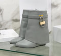 SAMC - GCY Women Shoes - 086