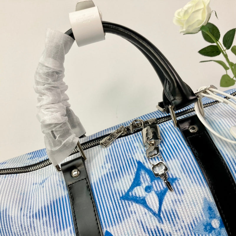 Satchel Bags - VL1 Bags - 388