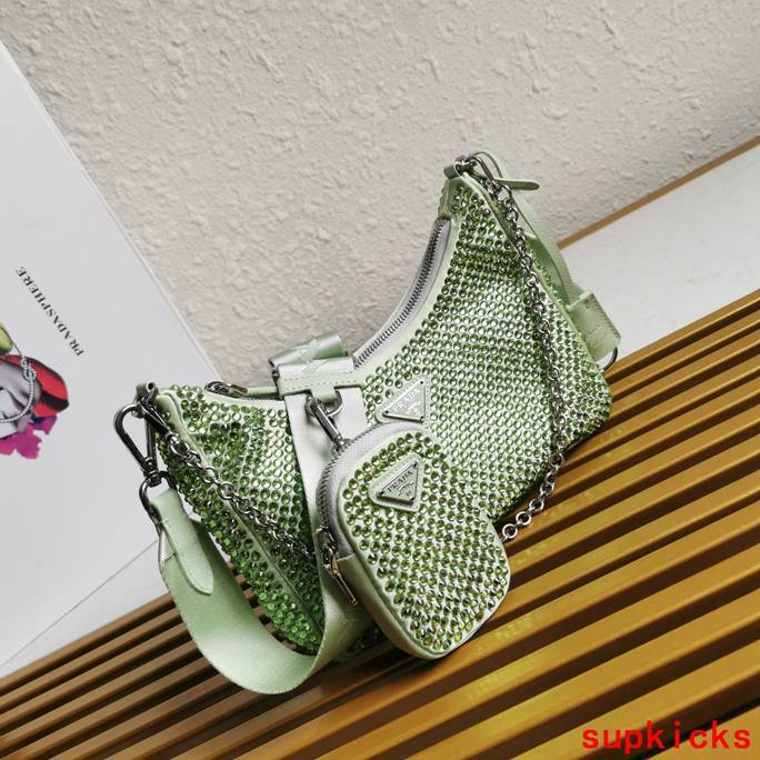Glami- - PD Women Bags - 091