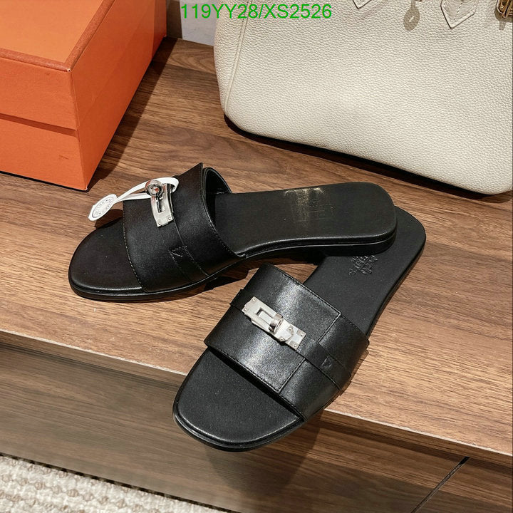 SAMC - HMS Women Shoes - 291