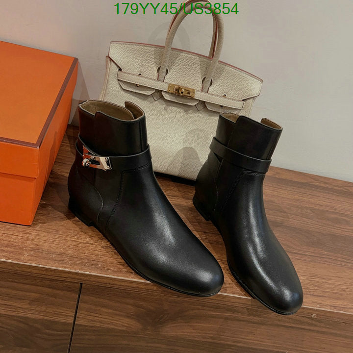 SAMC - HMS Women Shoes - 146