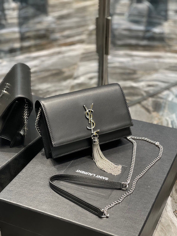 Glami- Glami- - SLY Bags - 769