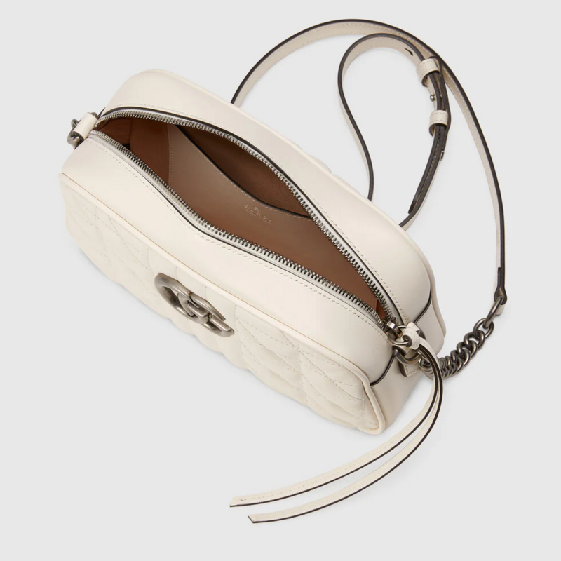 Satchel Bags - GCI Bags - 710