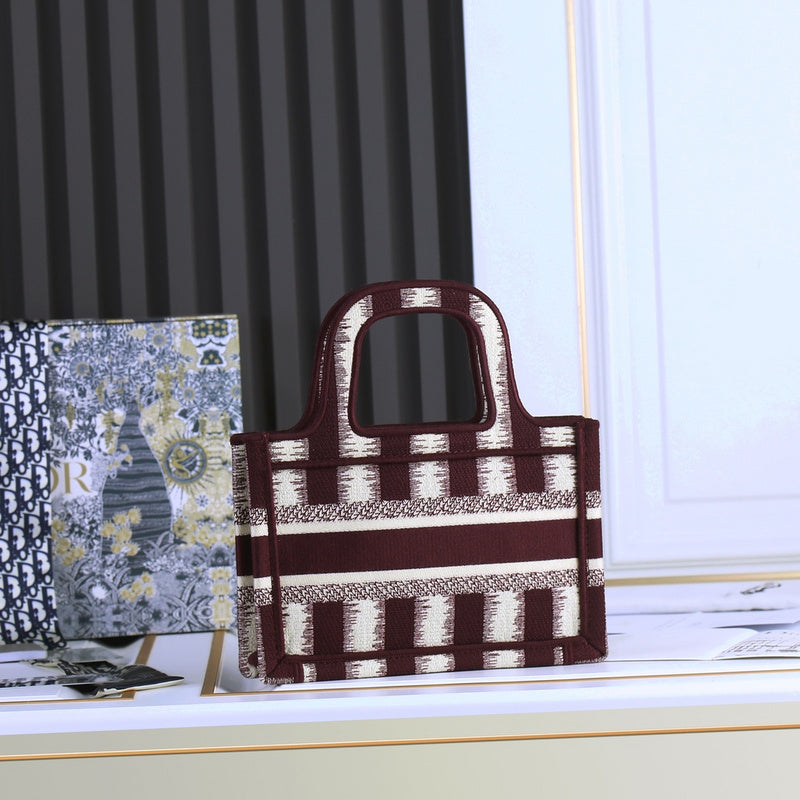 Satchel Bags - DOR Bags - 376