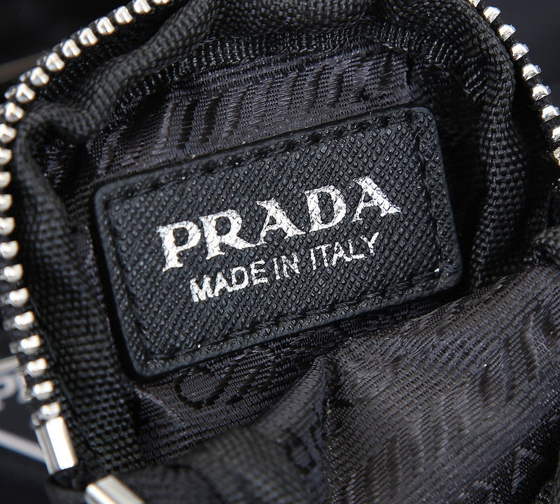 Satchel Bags - PRA Bags - 393
