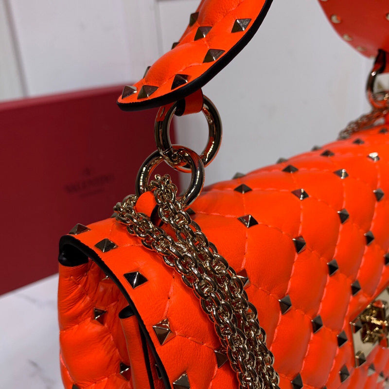 Glami-i VEL Lady Bags - 332