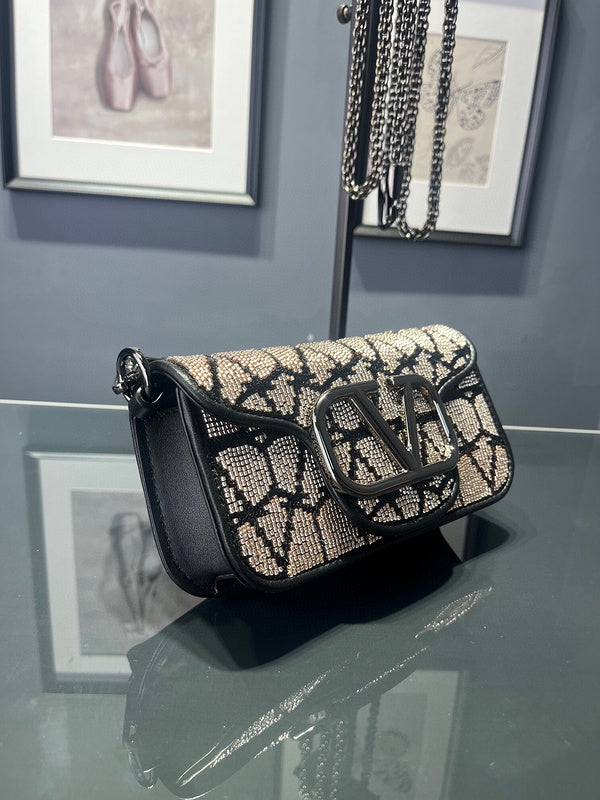 Glami Fashion - VLN Bags - 077