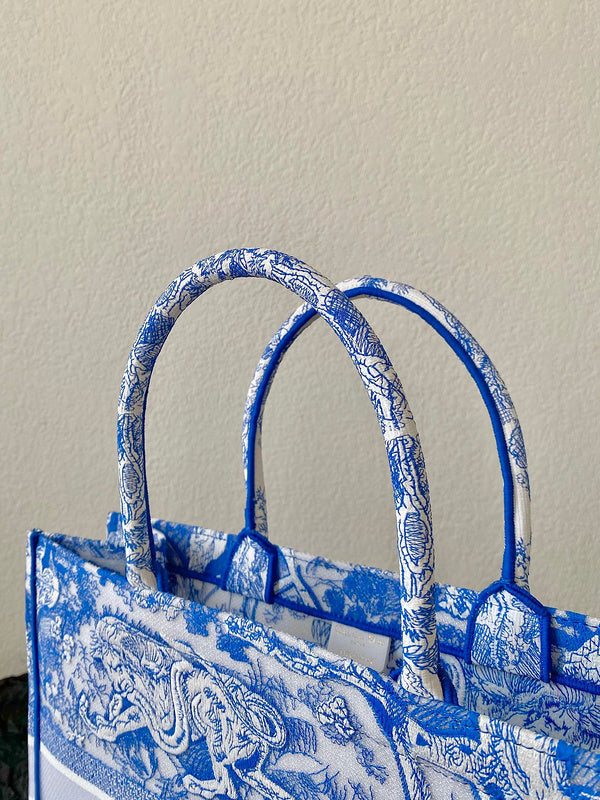 Glami - DOR Bags - 419
