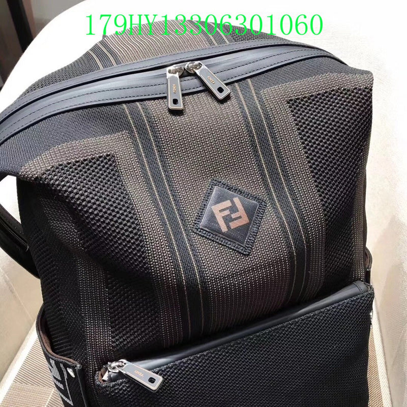 Glami - FDE Bags - 2963