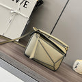 Glamy - LWO Bags - 389