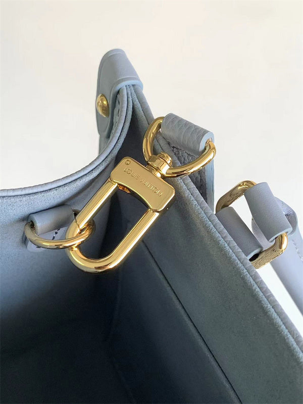 Glami - LOV Bags - 177