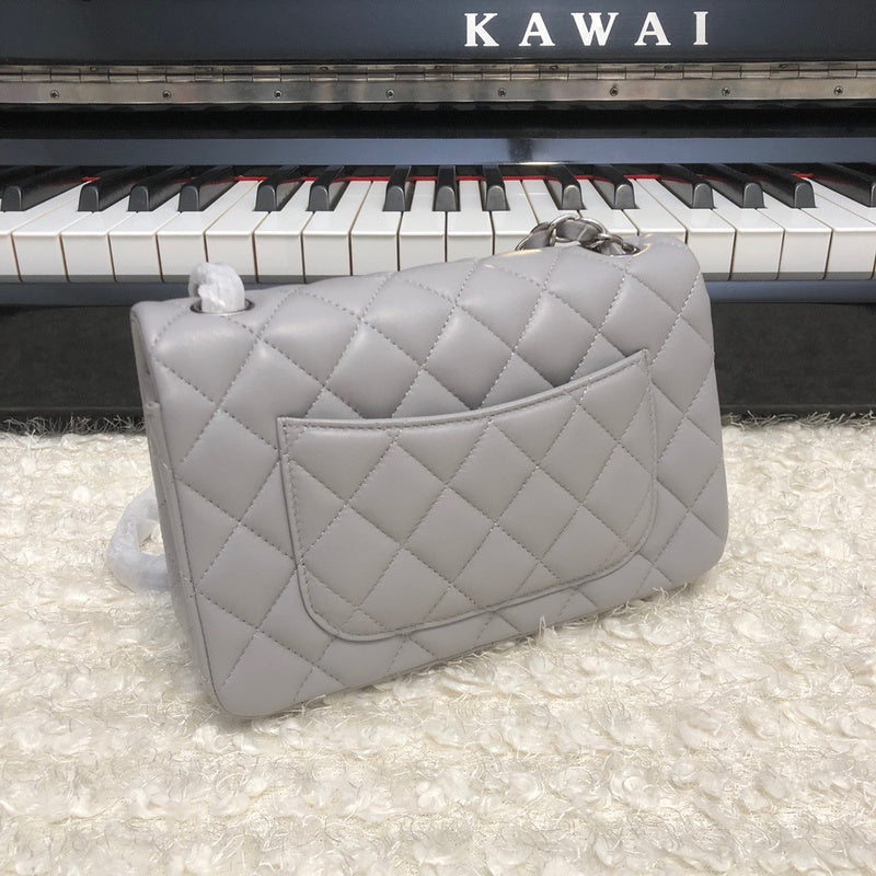 Glami-i - CHL Lady Bags - 157