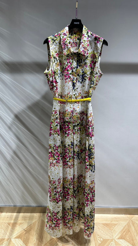 Glami - MXA Women Clothes - 396