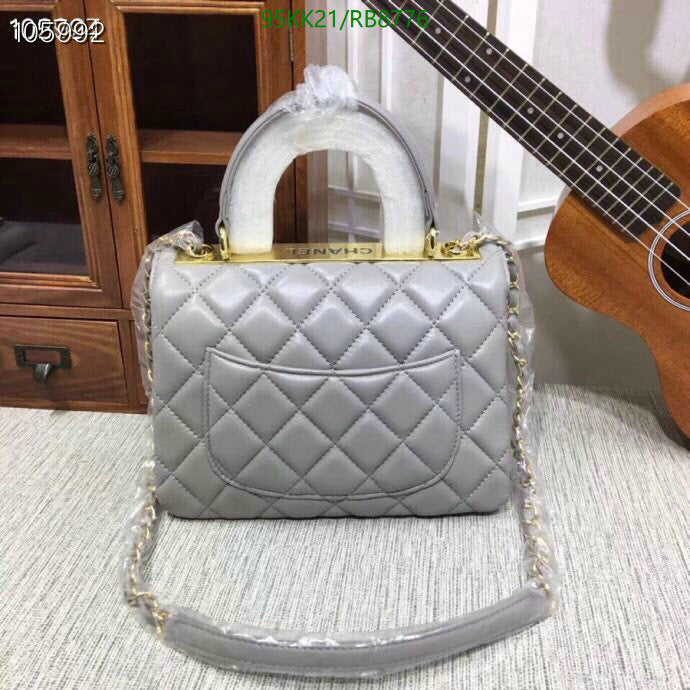 SAMC - CHL Bags Crossbody - 180