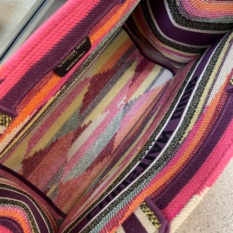 DOR Bags - Glami - 306